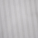 Resin Patio Chair Slipcovers - sold out- email us to be on the waitlist