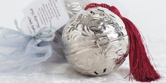 Gifts Under $50