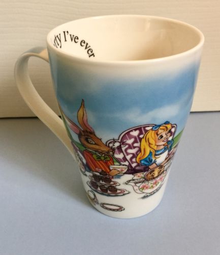 Coffee and Hot Cocoa Mugs