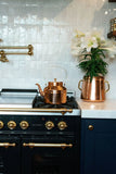 Large Copper Planter - NEW!