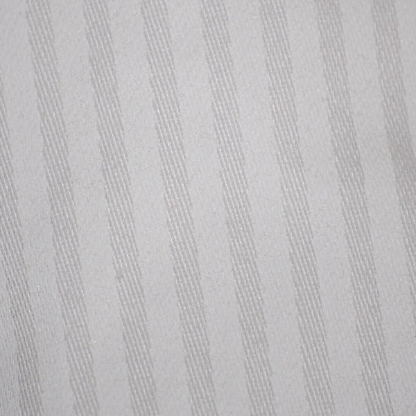 Resin Patio Chair Slipcovers sold out email us to be on the waitlis